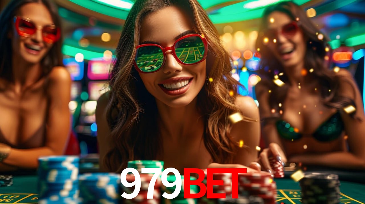Player Reviews 979bet