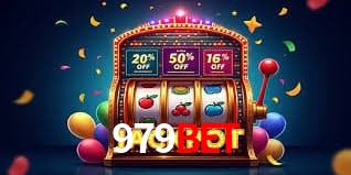 979bet - Rápido Acesse