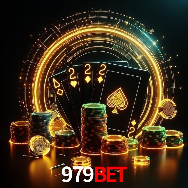 Especiais de Fim de Semana 979bet