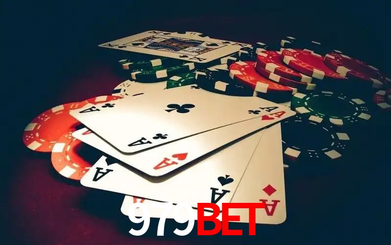 979bet Belo Horizonte - Basketball