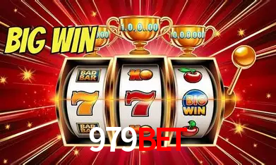 979bet São Paulo - All Bonuses