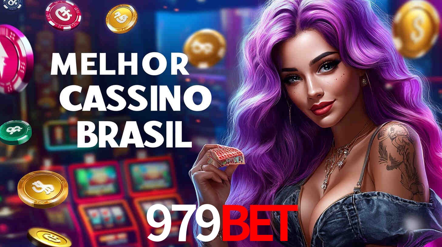 Explorando a Categoria de Eventos em Apostas na 979bet