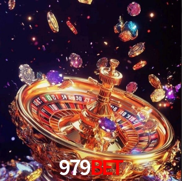 979bet Plataforma - Certificada MGA desde 2015