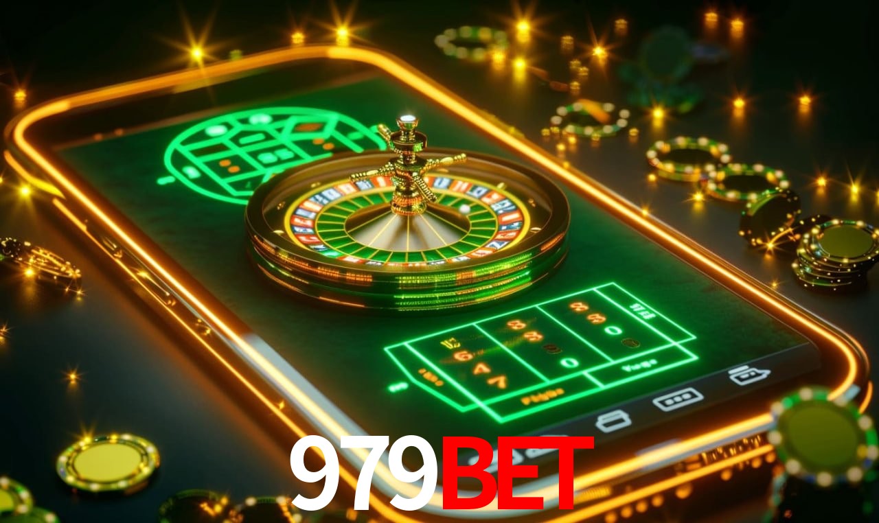 979bet - User Statistics