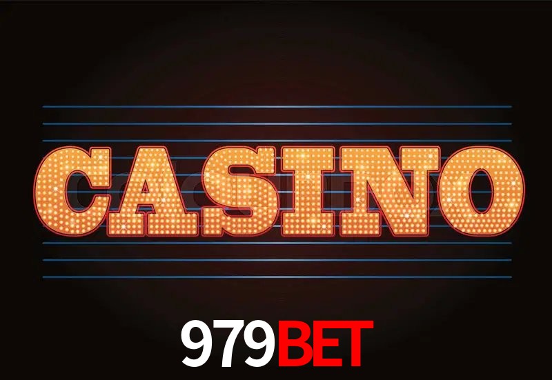 Segurança 2FA 979bet