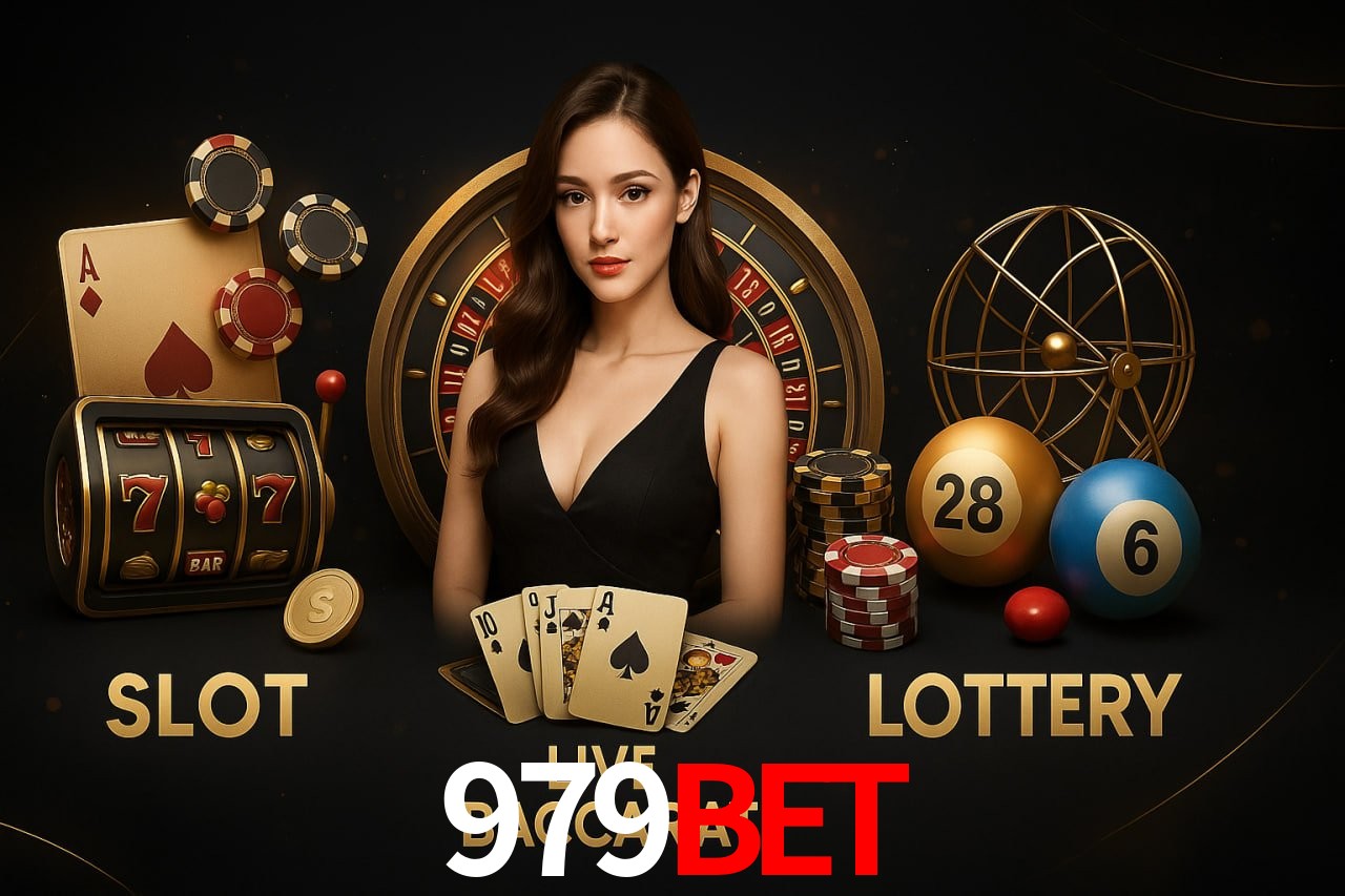 979bet Belo Horizonte - Promo Tips