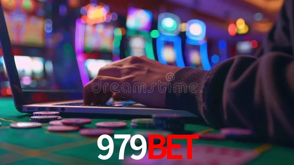Jogo Spaceman 979bet