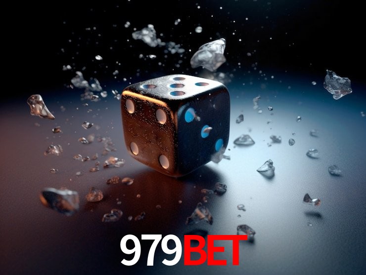 979bet Brasília - Leaderboards