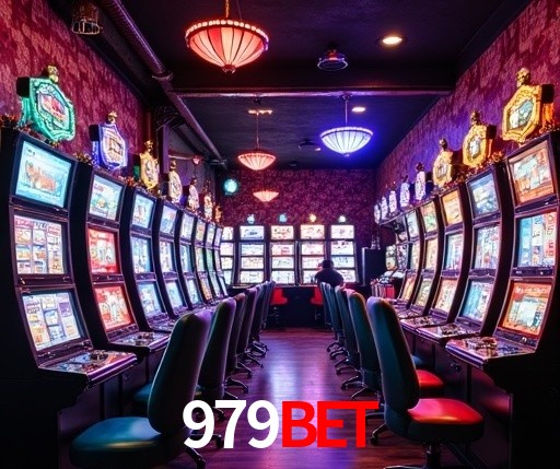 979bet Brasília - Bonus Features