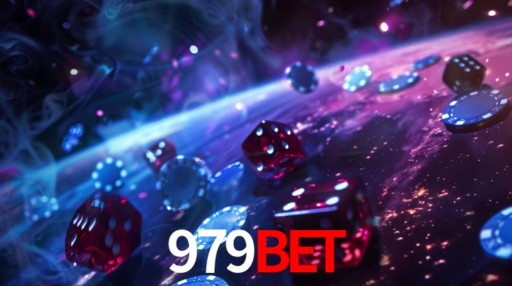 Platform Technology 979bet