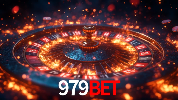 Exclusive Games 979bet