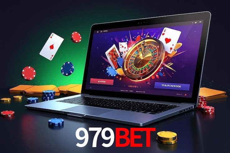 979bet Salvador - Support