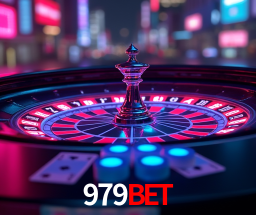 979bet Crash - Aviator e 35+ Jogos Instant Win