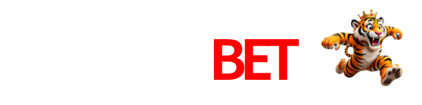 979bet