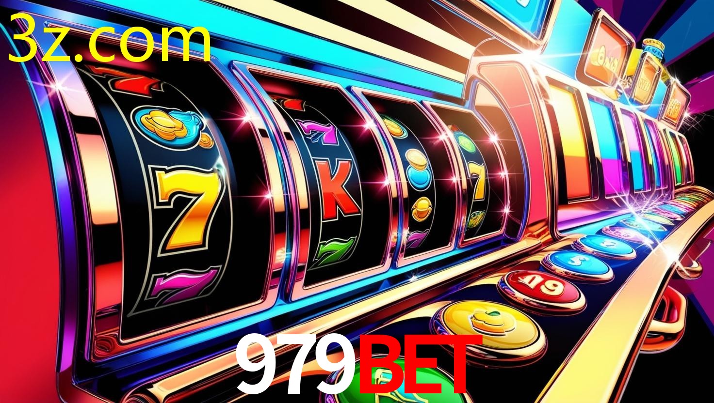 979BET