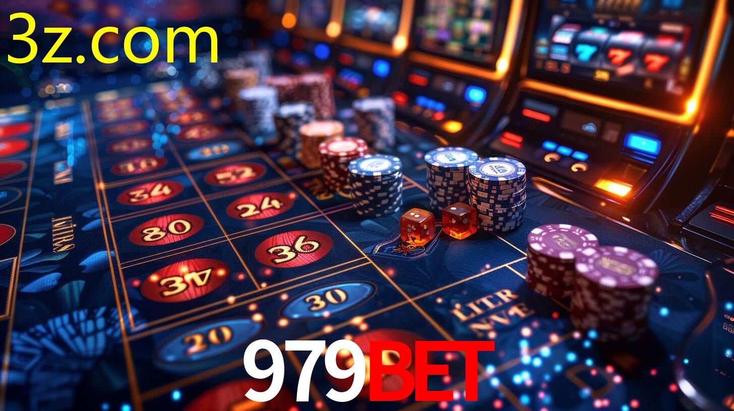 979BET