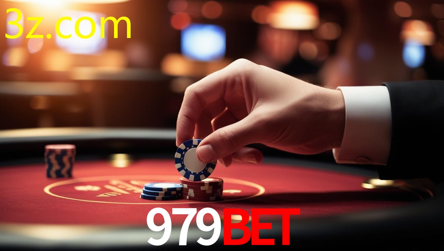 979BET