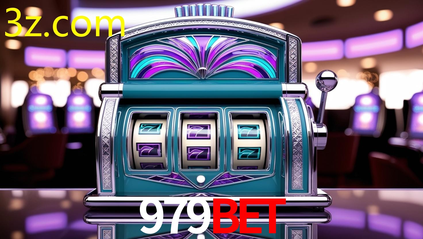 979BET