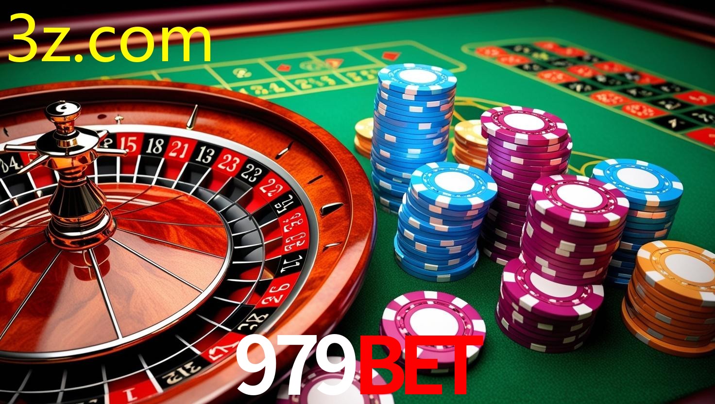 979BET