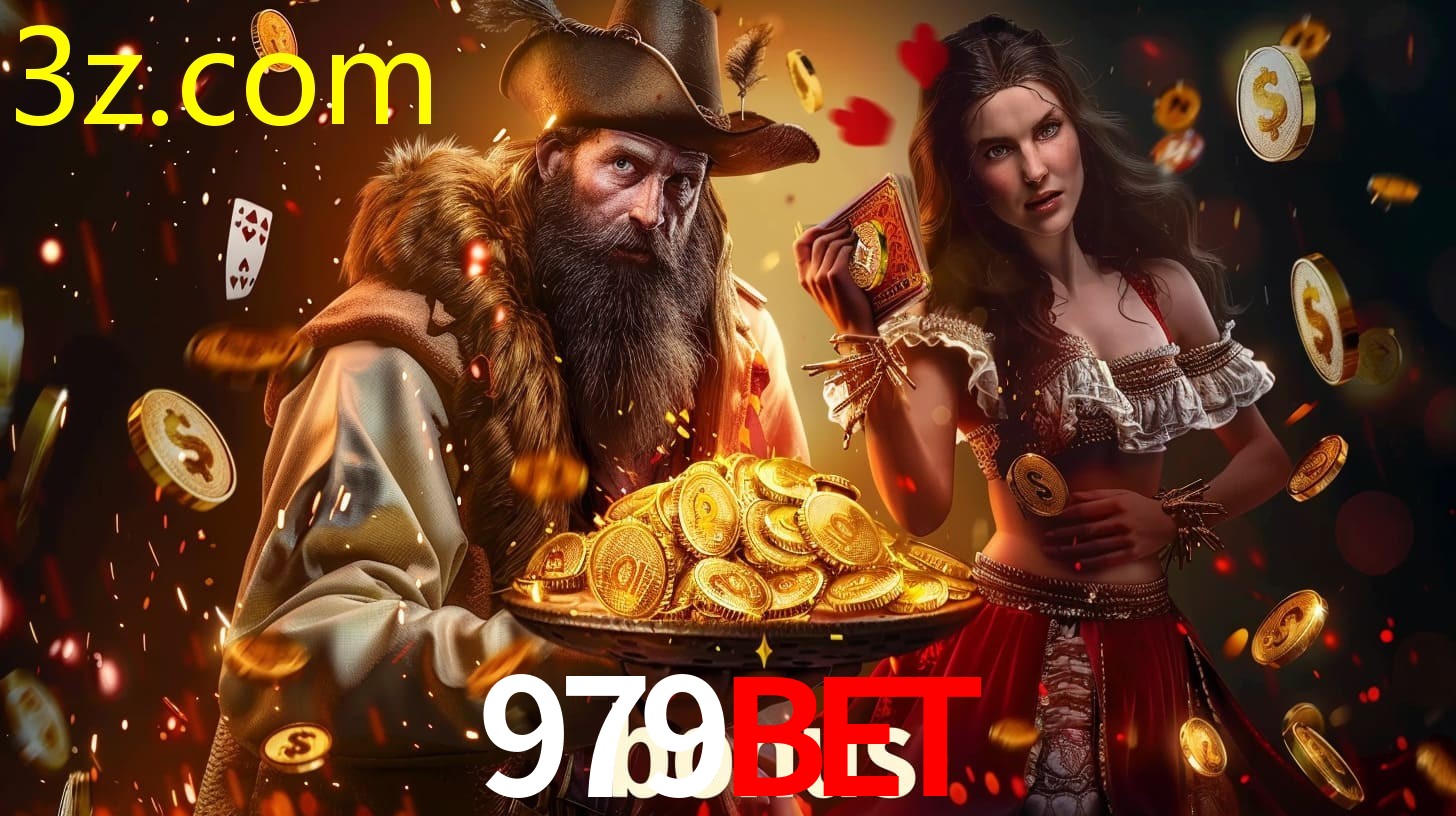 979BET