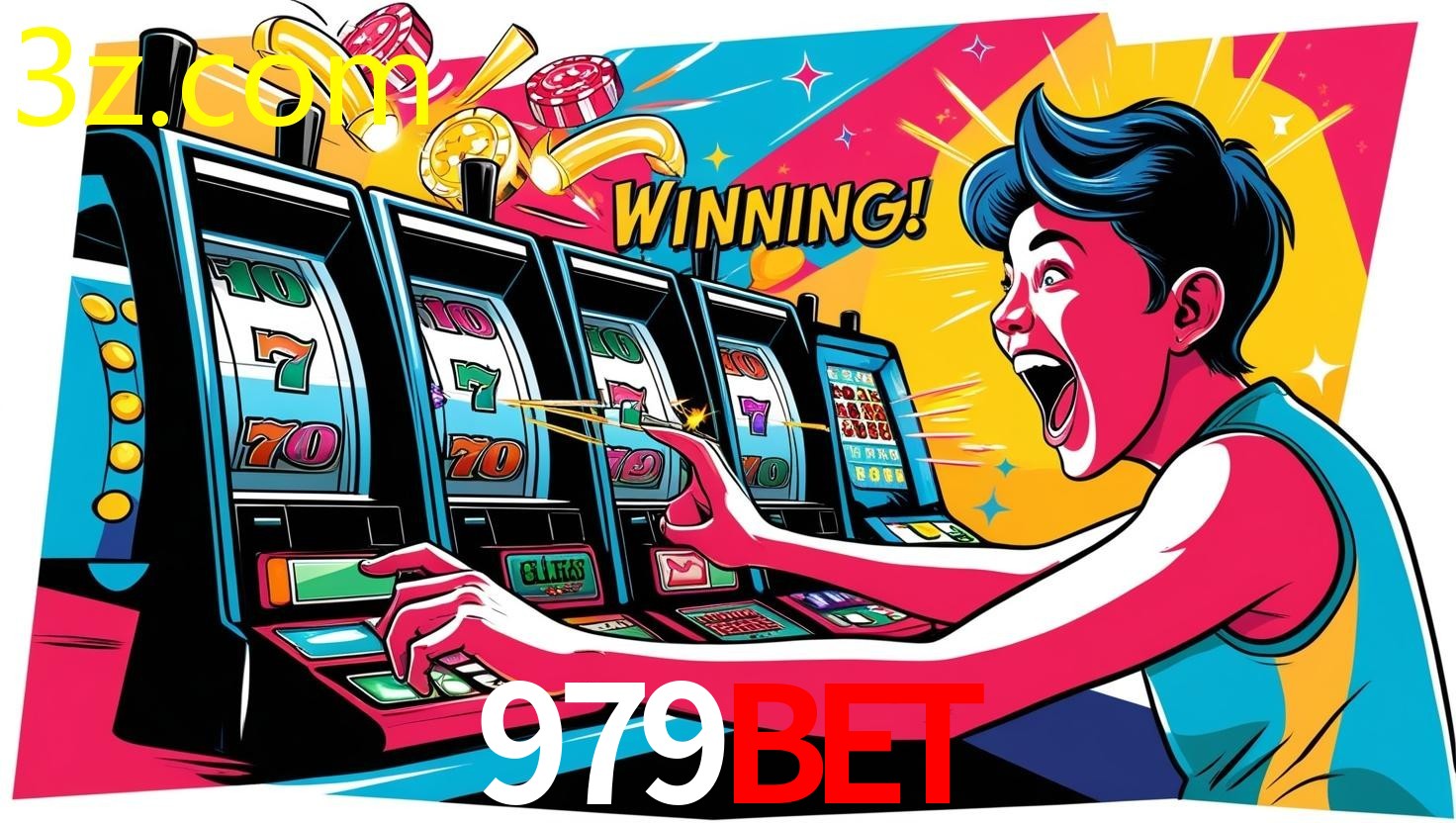 979BET