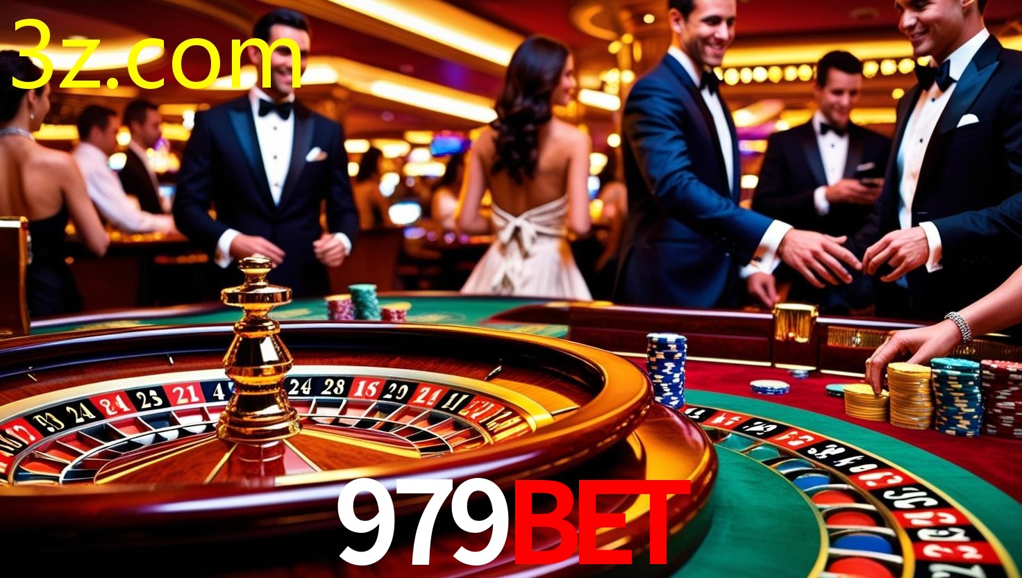 979BET