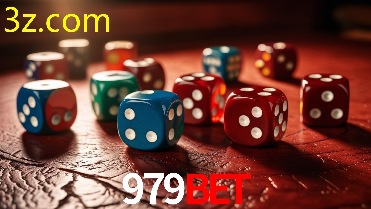979BET