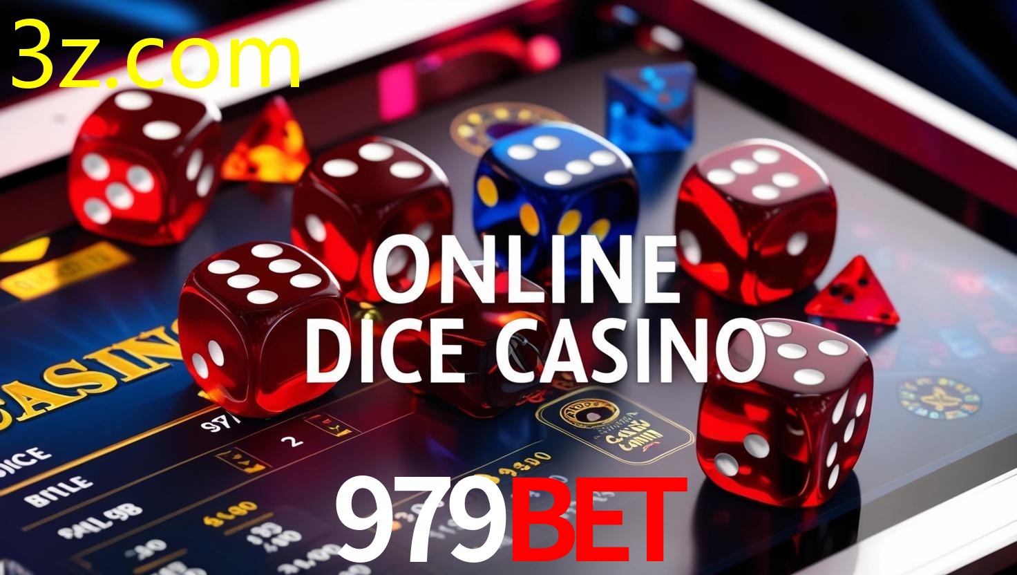 979BET