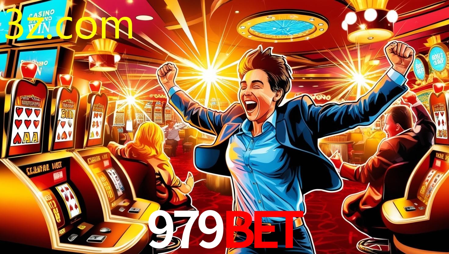 979BET