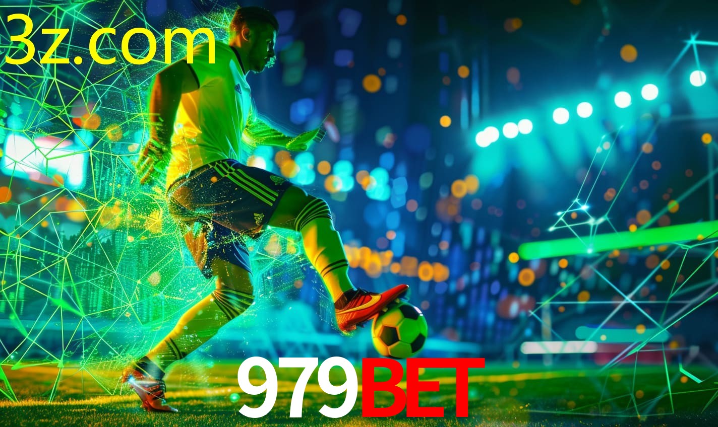 979BET