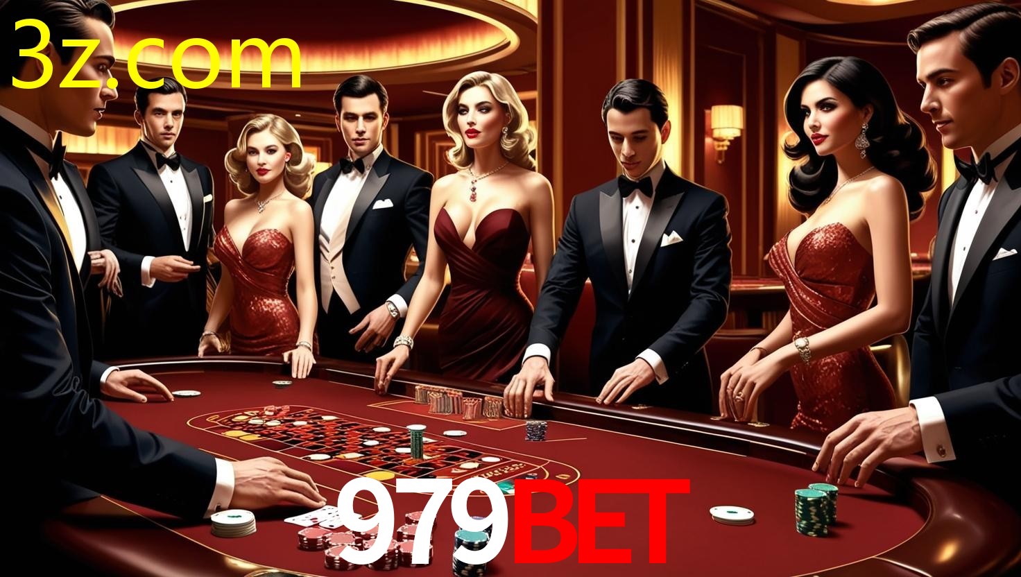 979BET
