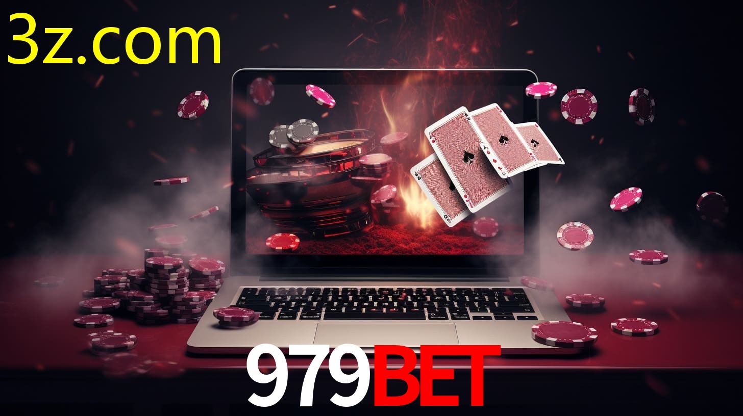 979BET