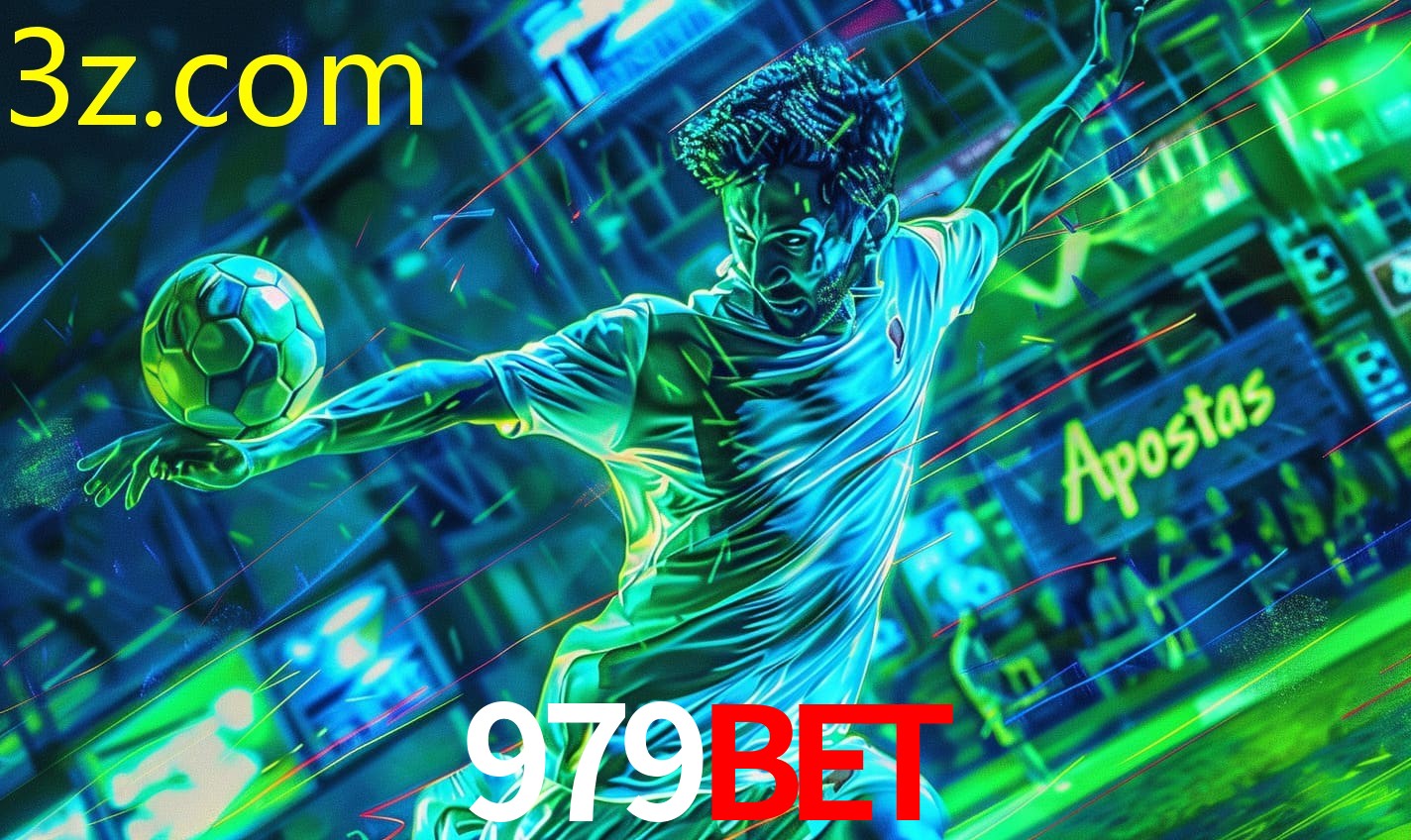 979BET