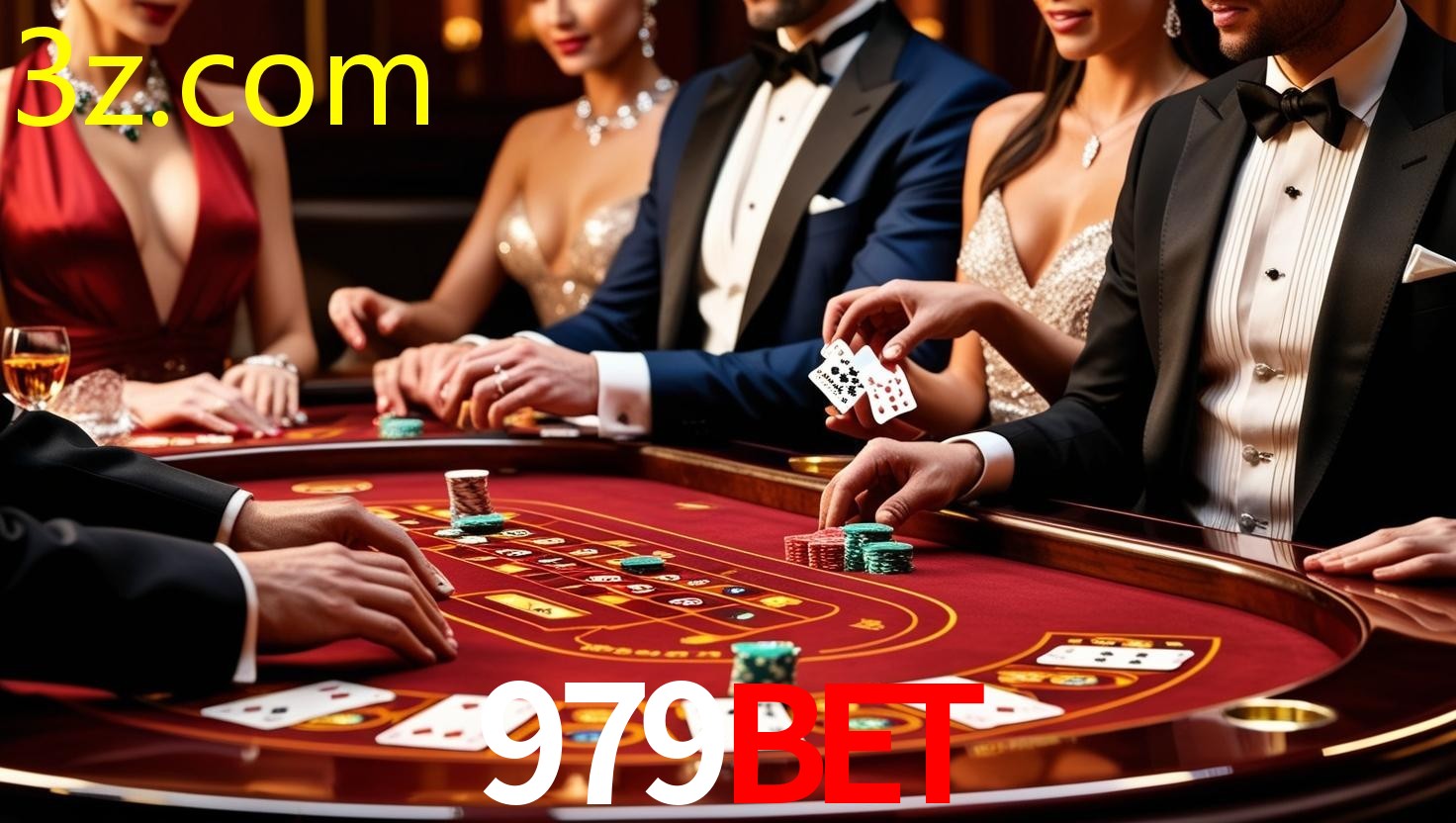 979BET