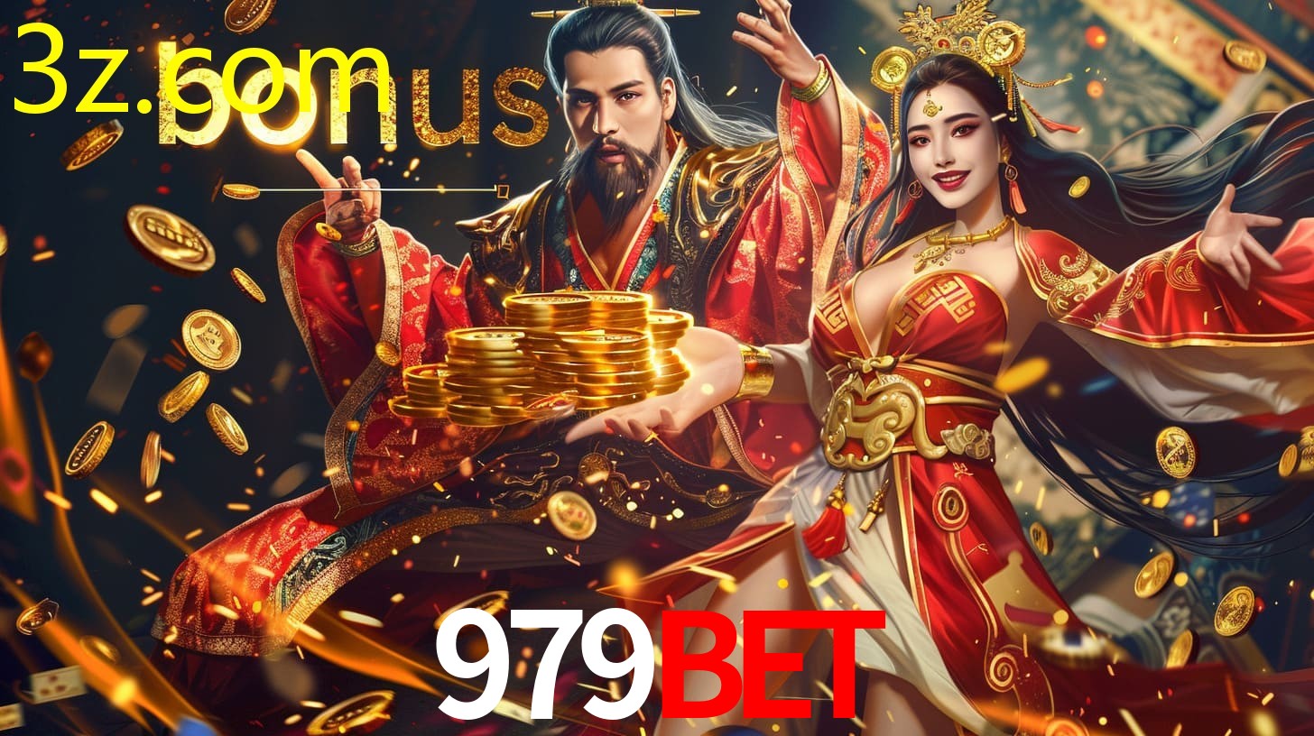 979BET