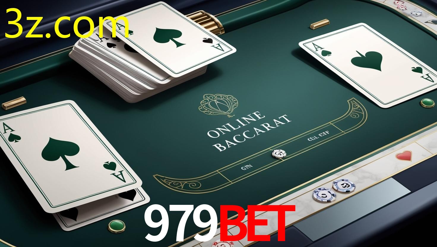 979BET
