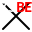 close